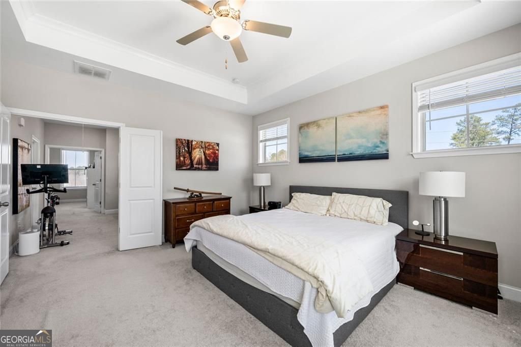 5100 Pinckney Lane Peachtree Corners - 7