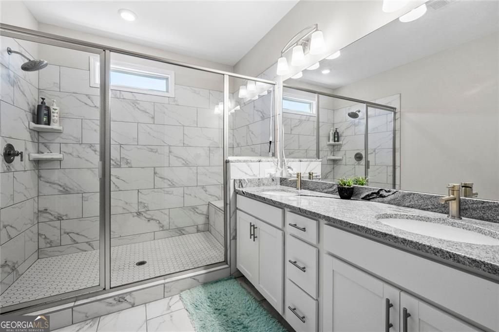 5100 Pinckney Lane Peachtree Corners - 8