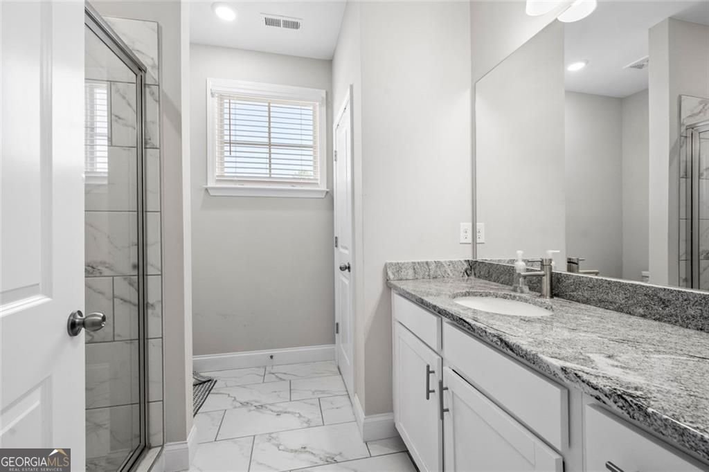 5100 Pinckney Lane Peachtree Corners - 9