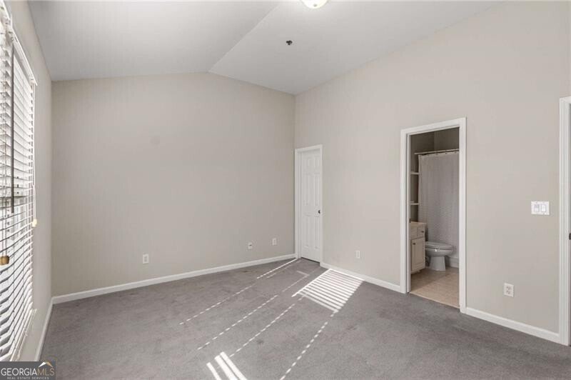 612 Vinings Estates Drive Smyrna - 22