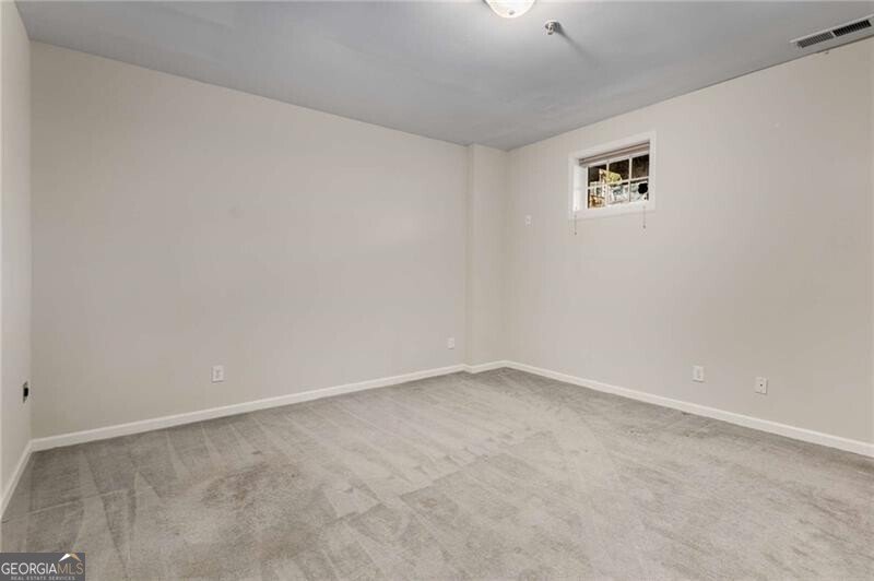 612 Vinings Estates Drive Smyrna - 25