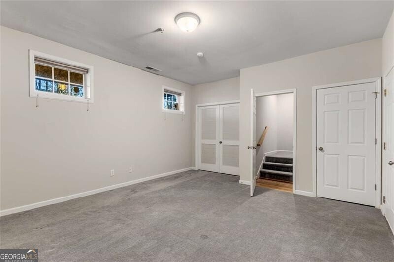 612 Vinings Estates Drive Smyrna - 26