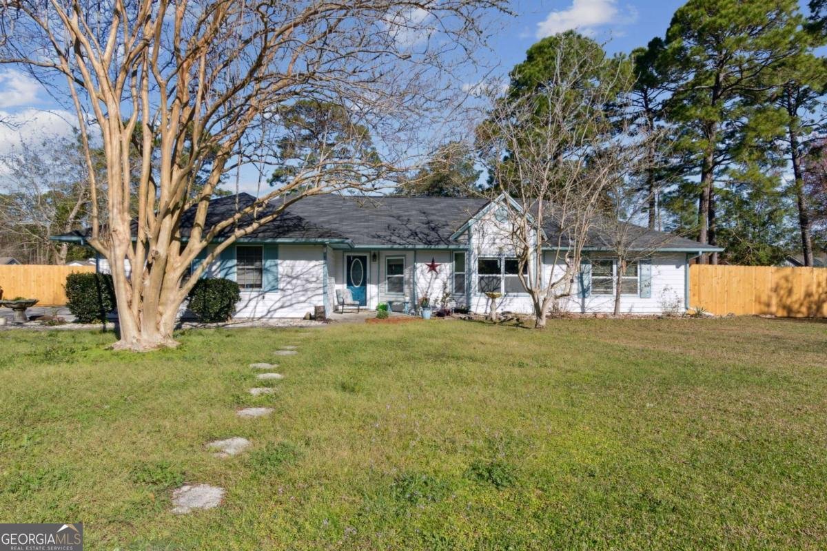 15 Merganser Way Woodbine - 1