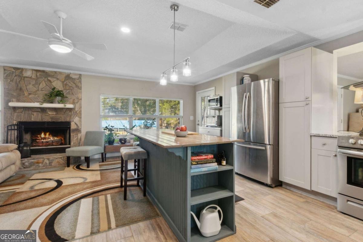 15 Merganser Way Woodbine - 10