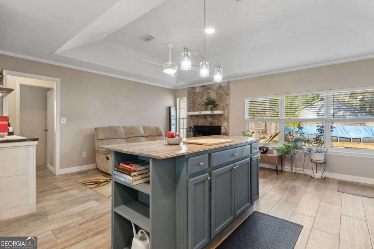15 Merganser Way Woodbine - 11