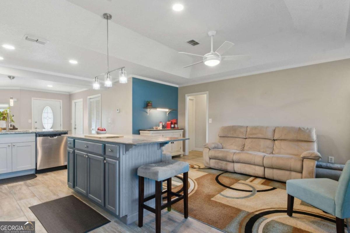 15 Merganser Way Woodbine - 12