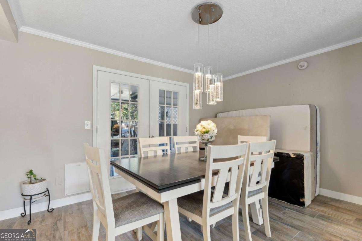 15 Merganser Way Woodbine - 13