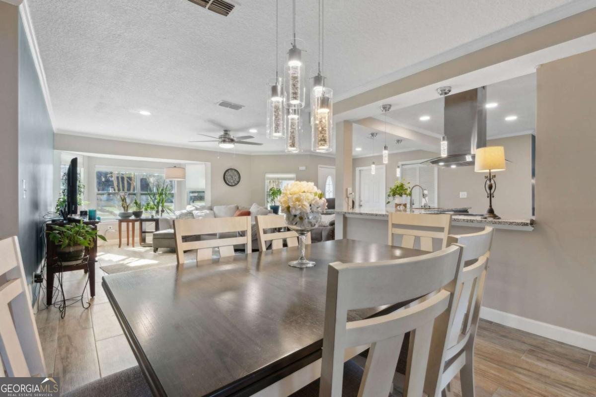 15 Merganser Way Woodbine - 14