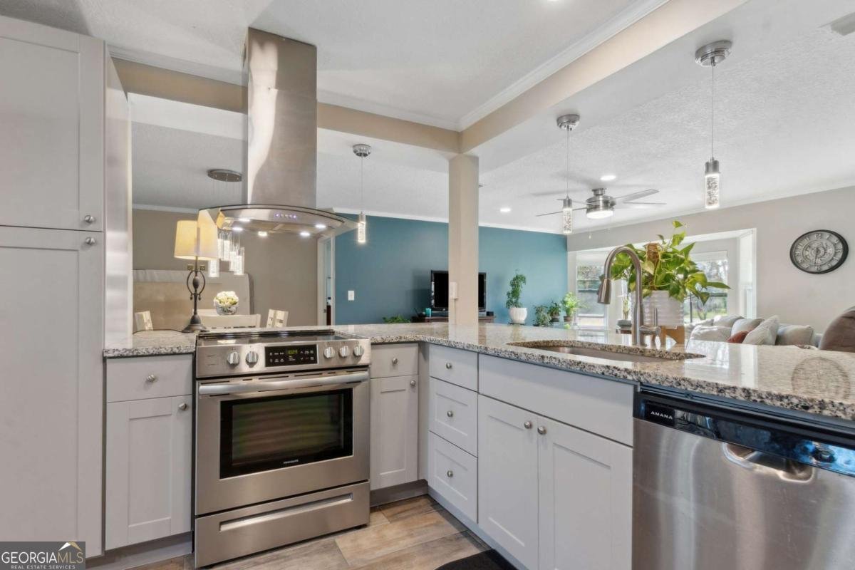15 Merganser Way Woodbine - 15