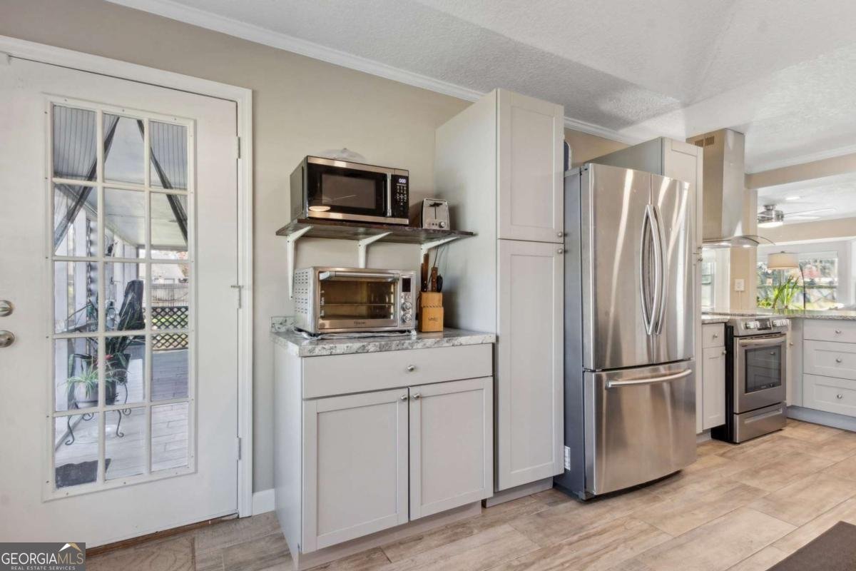 15 Merganser Way Woodbine - 16