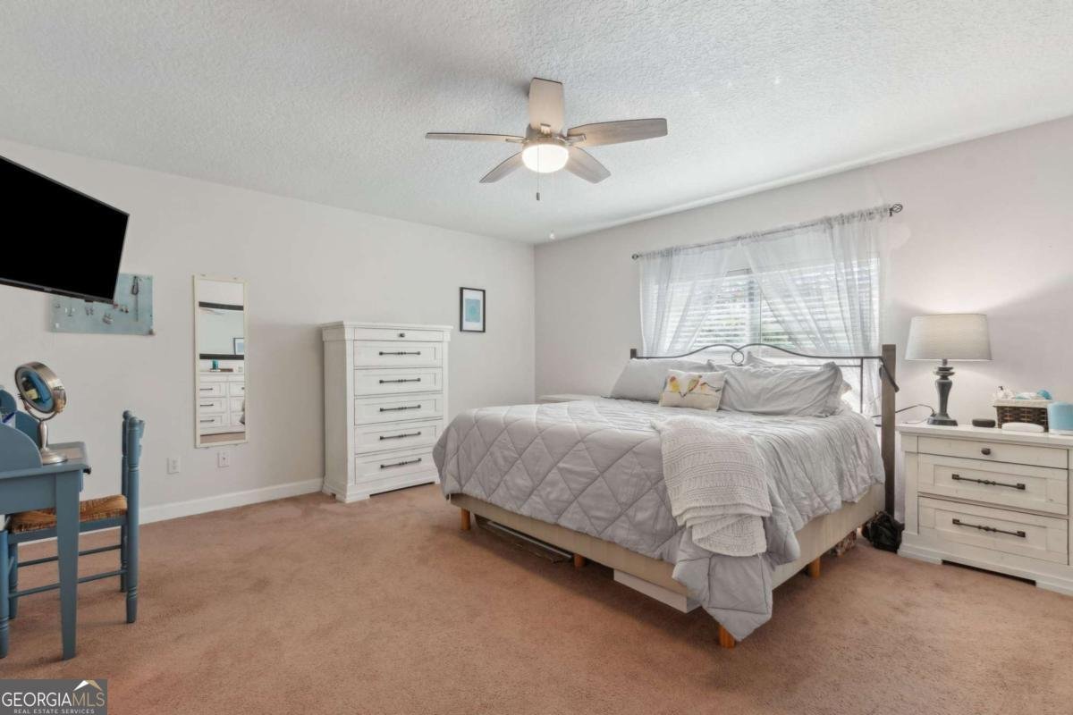 15 Merganser Way Woodbine - 17