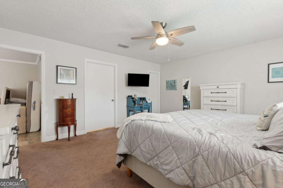 15 Merganser Way Woodbine - 18