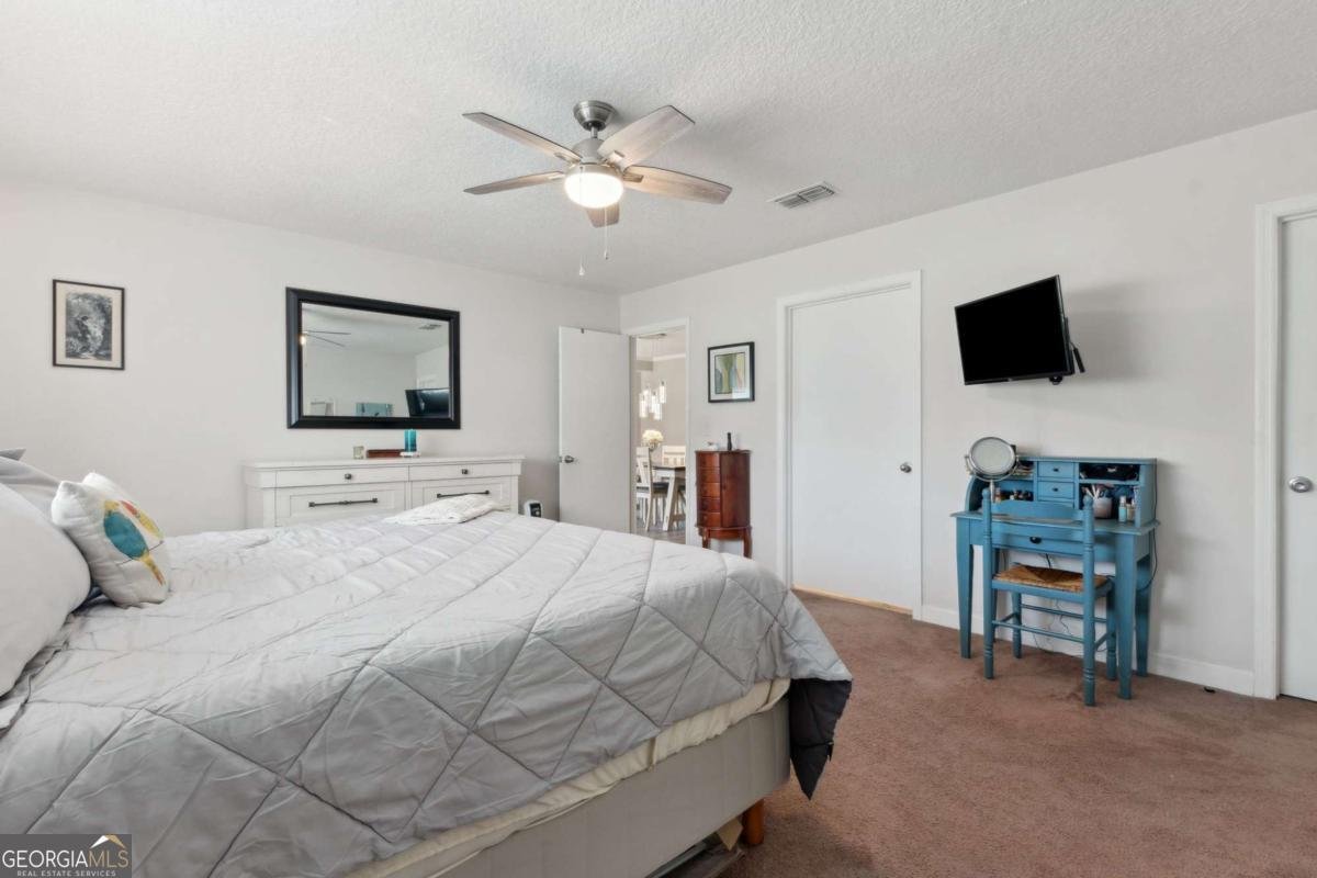 15 Merganser Way Woodbine - 19
