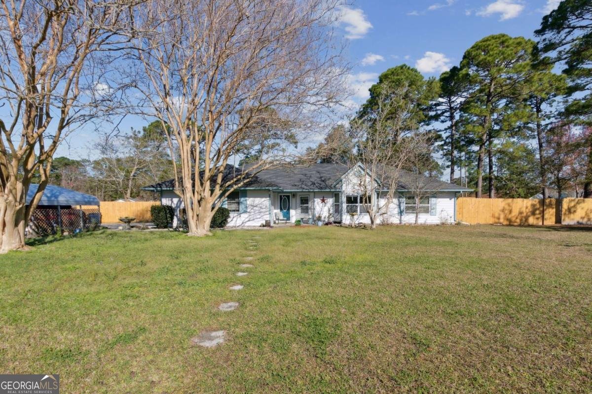 15 Merganser Way Woodbine - 2