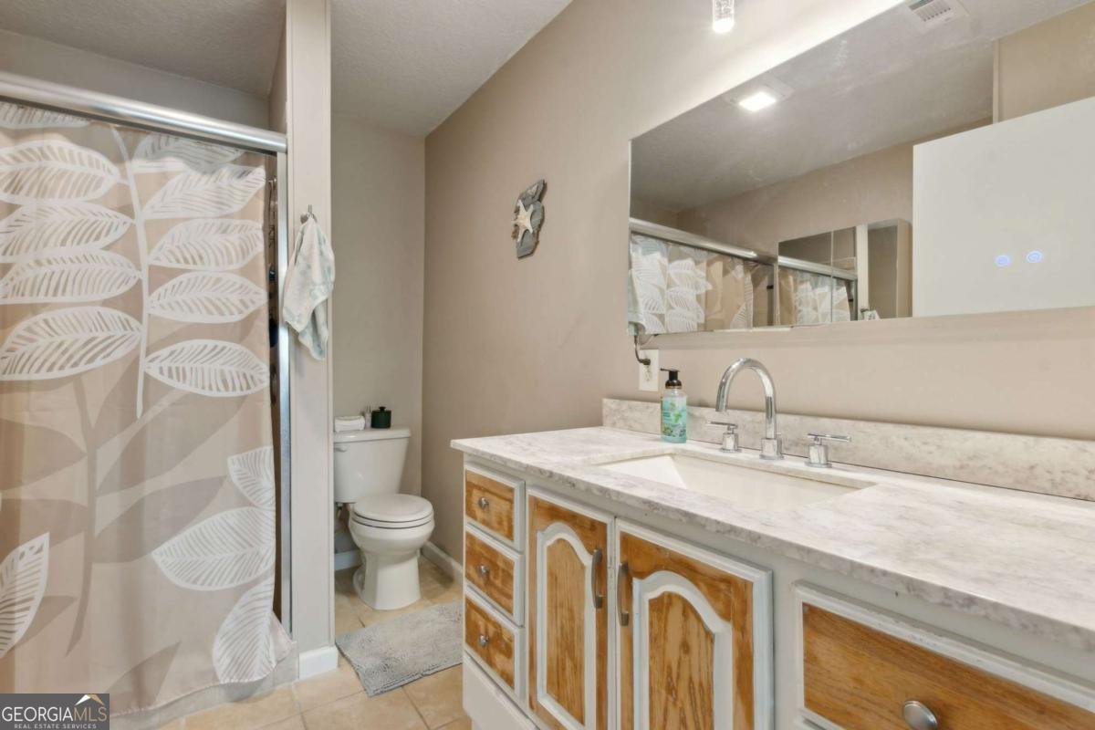 15 Merganser Way Woodbine - 20