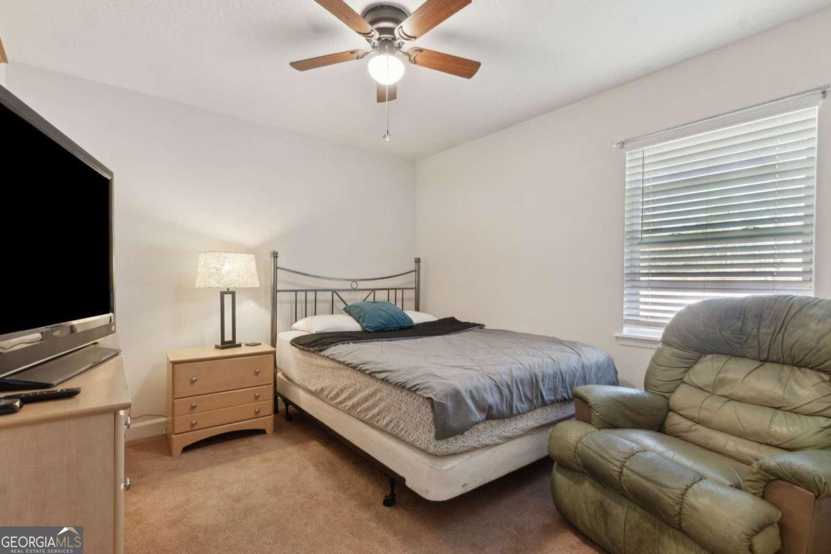 15 Merganser Way Woodbine - 21