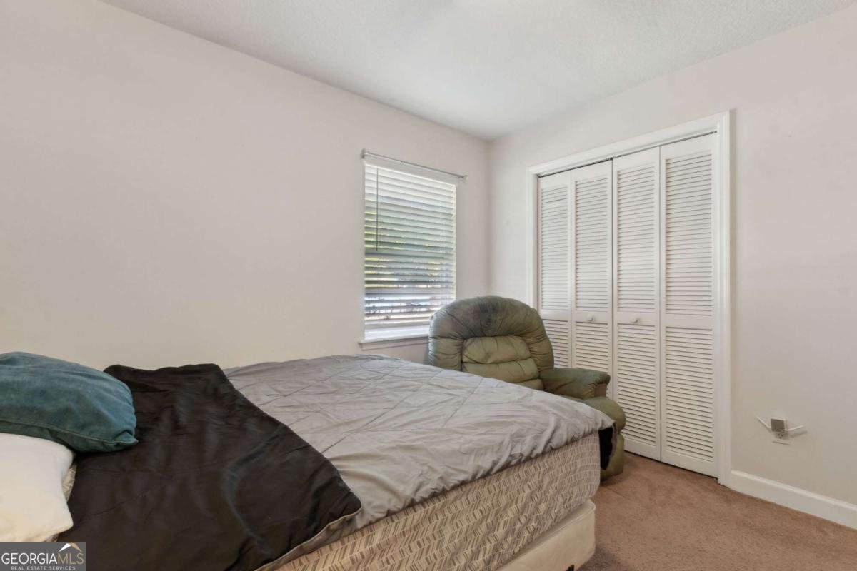 15 Merganser Way Woodbine - 22