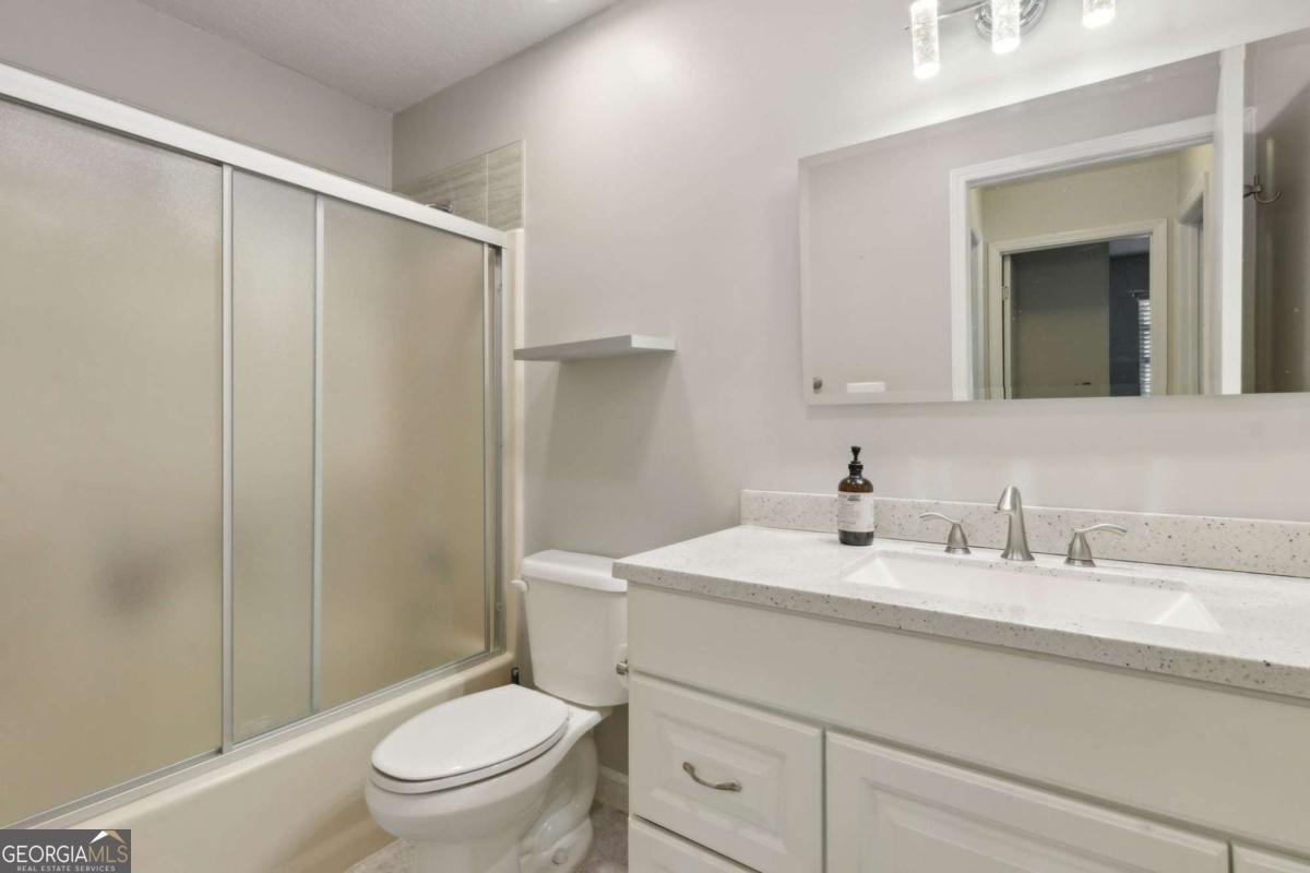 15 Merganser Way Woodbine - 23