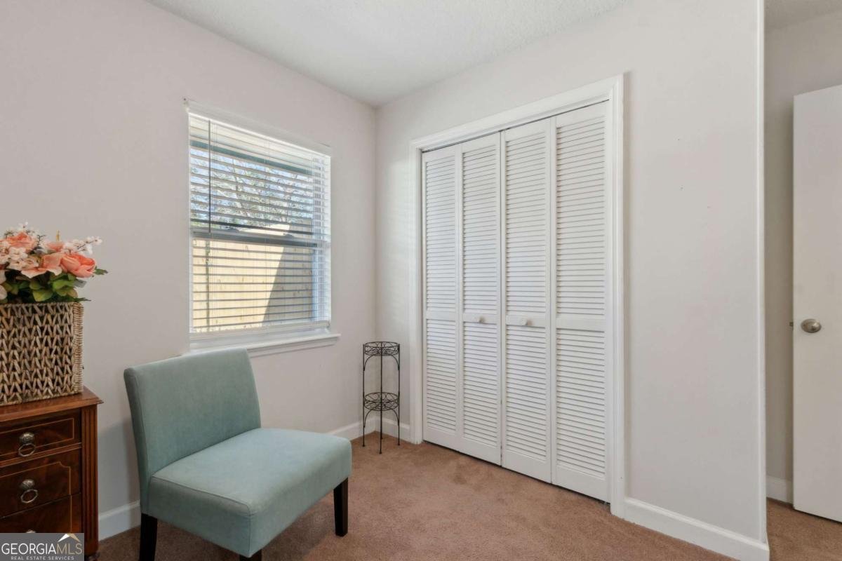 15 Merganser Way Woodbine - 25
