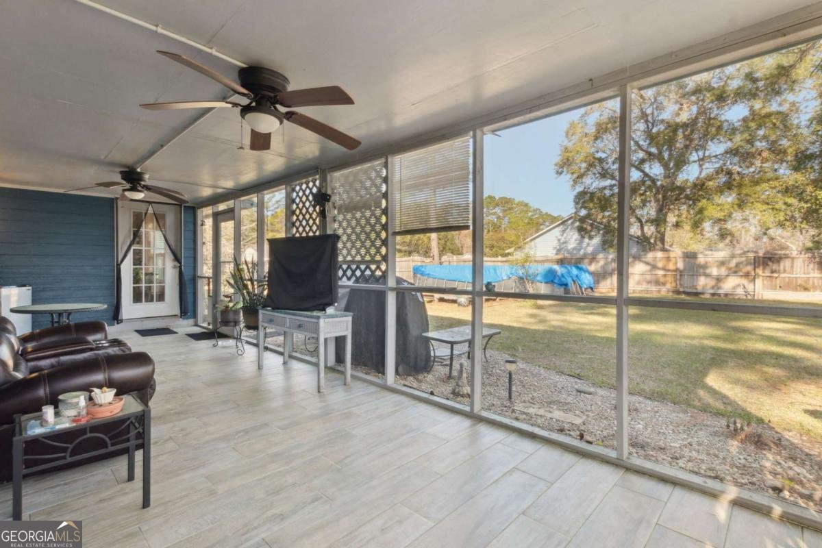 15 Merganser Way Woodbine - 28