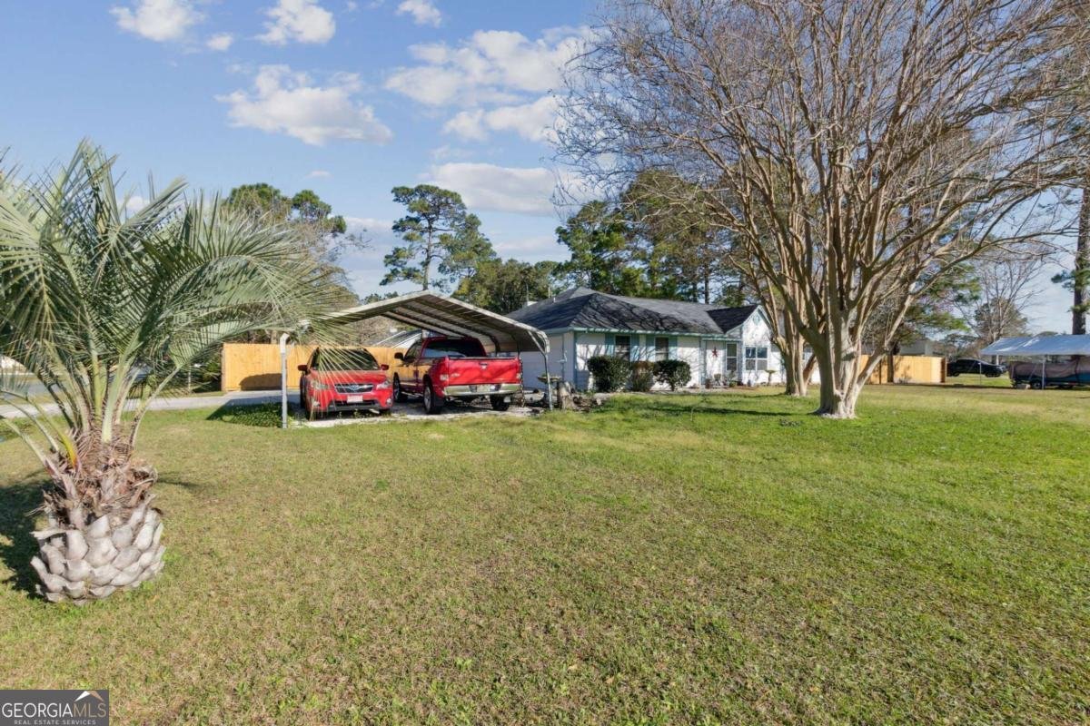 15 Merganser Way Woodbine - 3