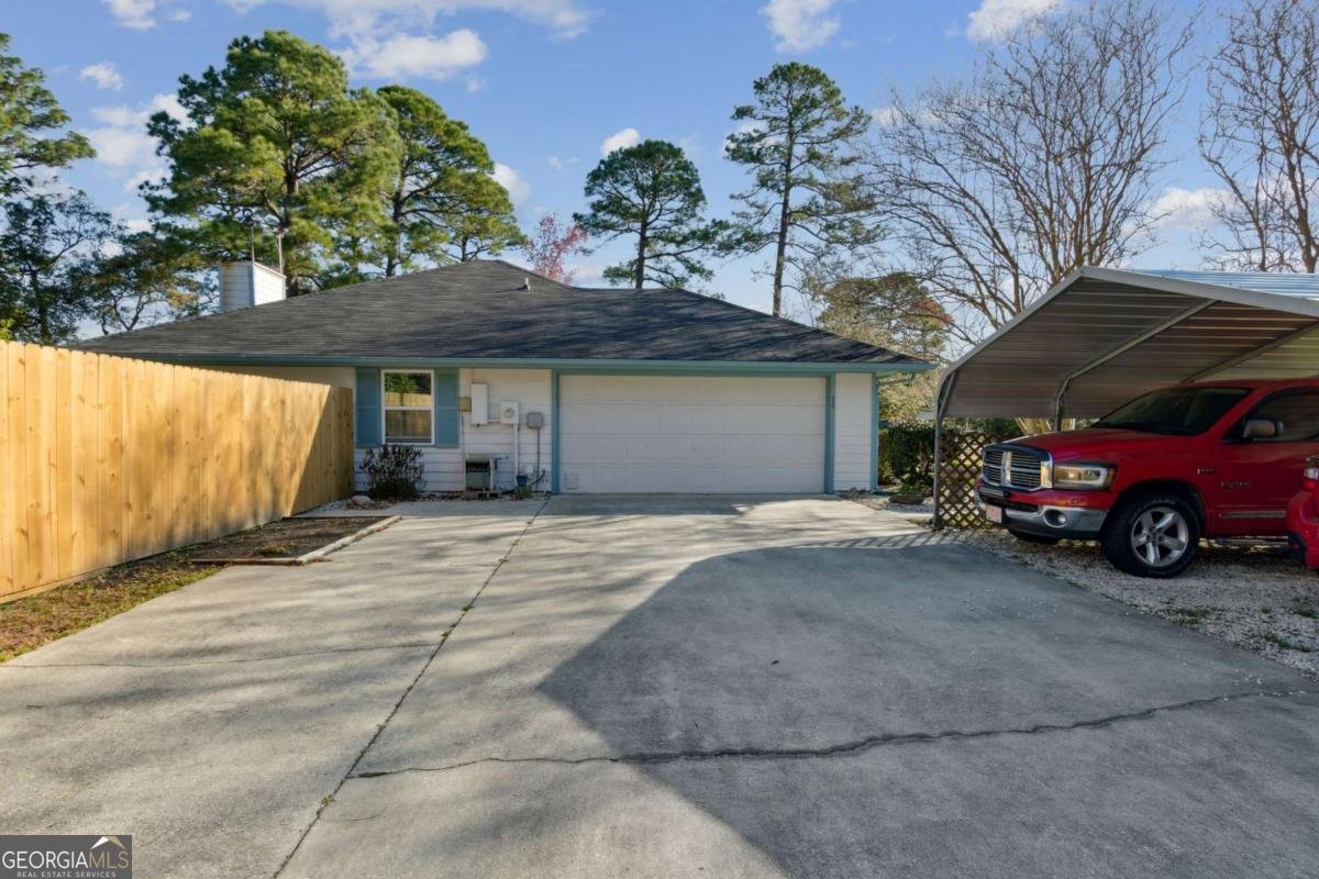 15 Merganser Way Woodbine - 30