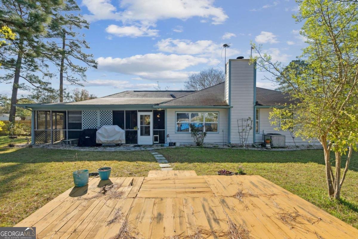 15 Merganser Way Woodbine - 31