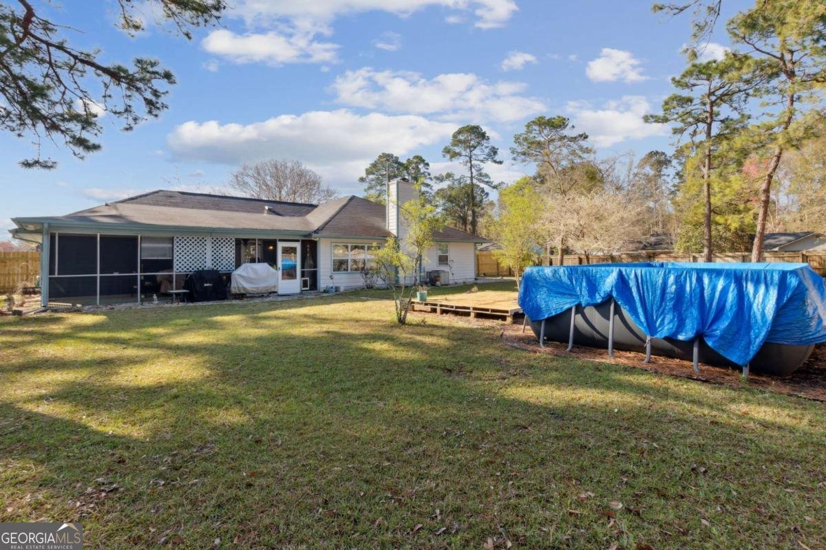 15 Merganser Way Woodbine - 32