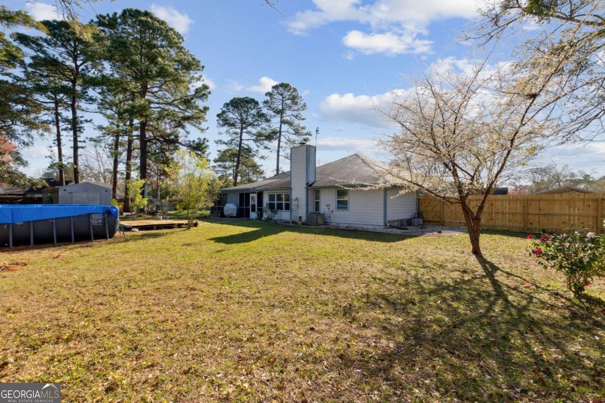 15 Merganser Way Woodbine - 33