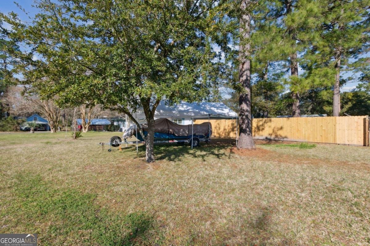 15 Merganser Way Woodbine - 34