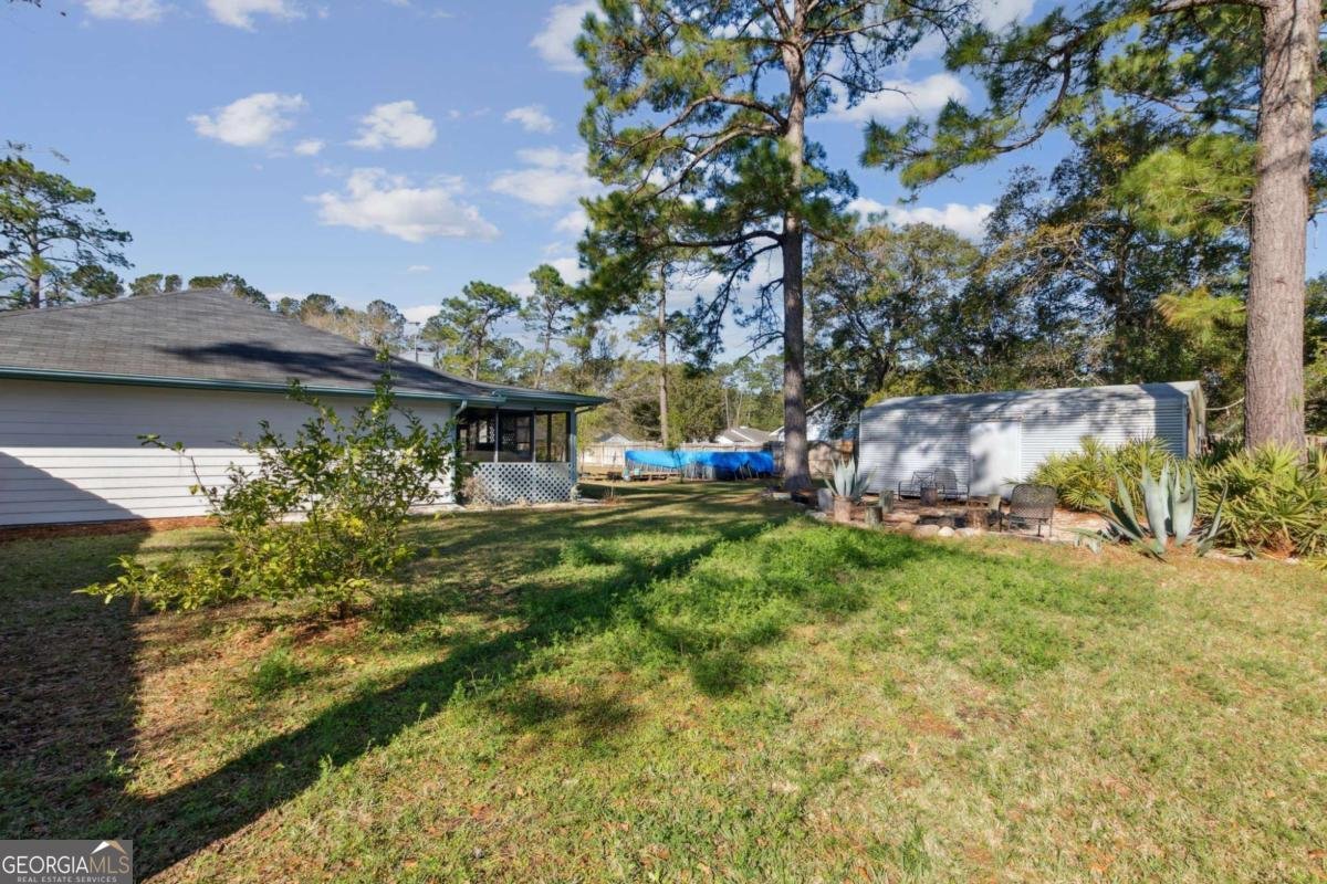 15 Merganser Way Woodbine - 35