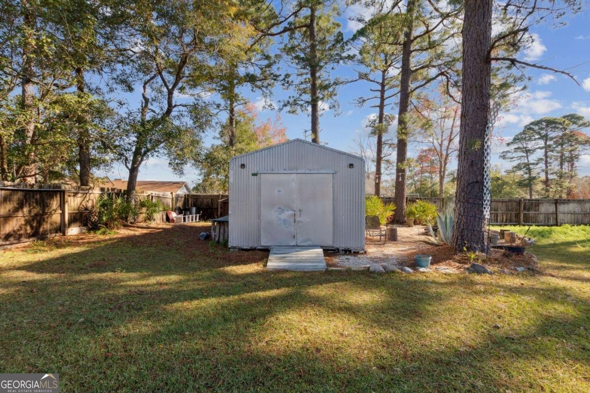 15 Merganser Way Woodbine - 37