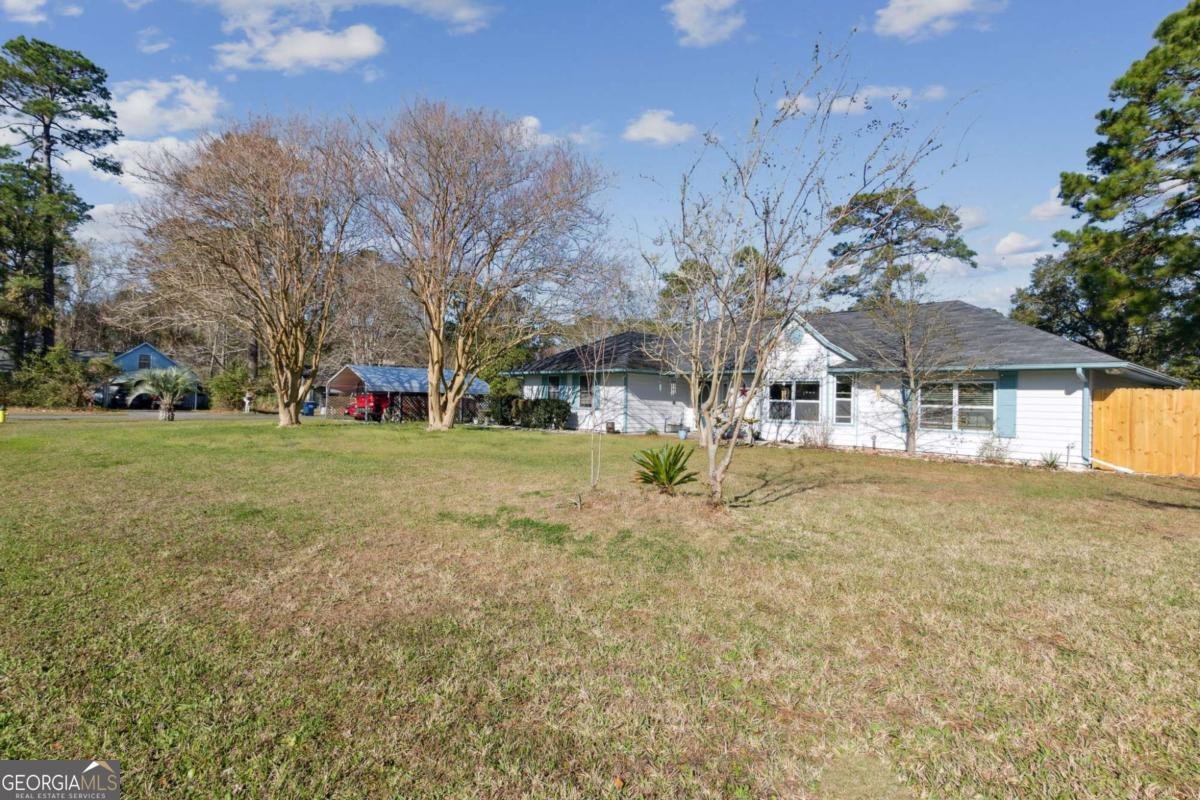 15 Merganser Way Woodbine - 4