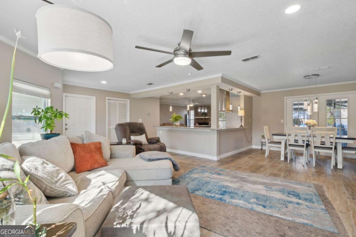 15 Merganser Way Woodbine - 5