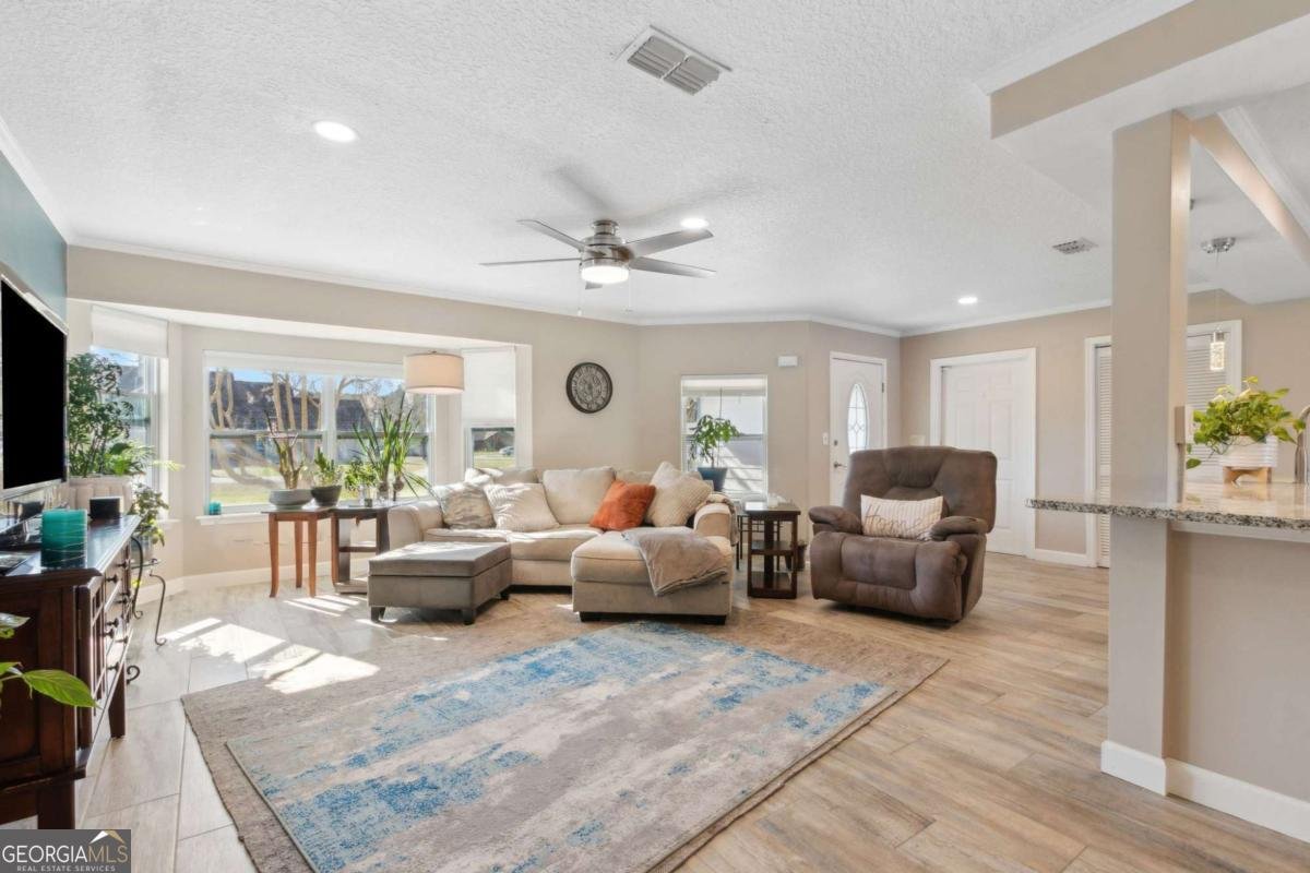 15 Merganser Way Woodbine - 6