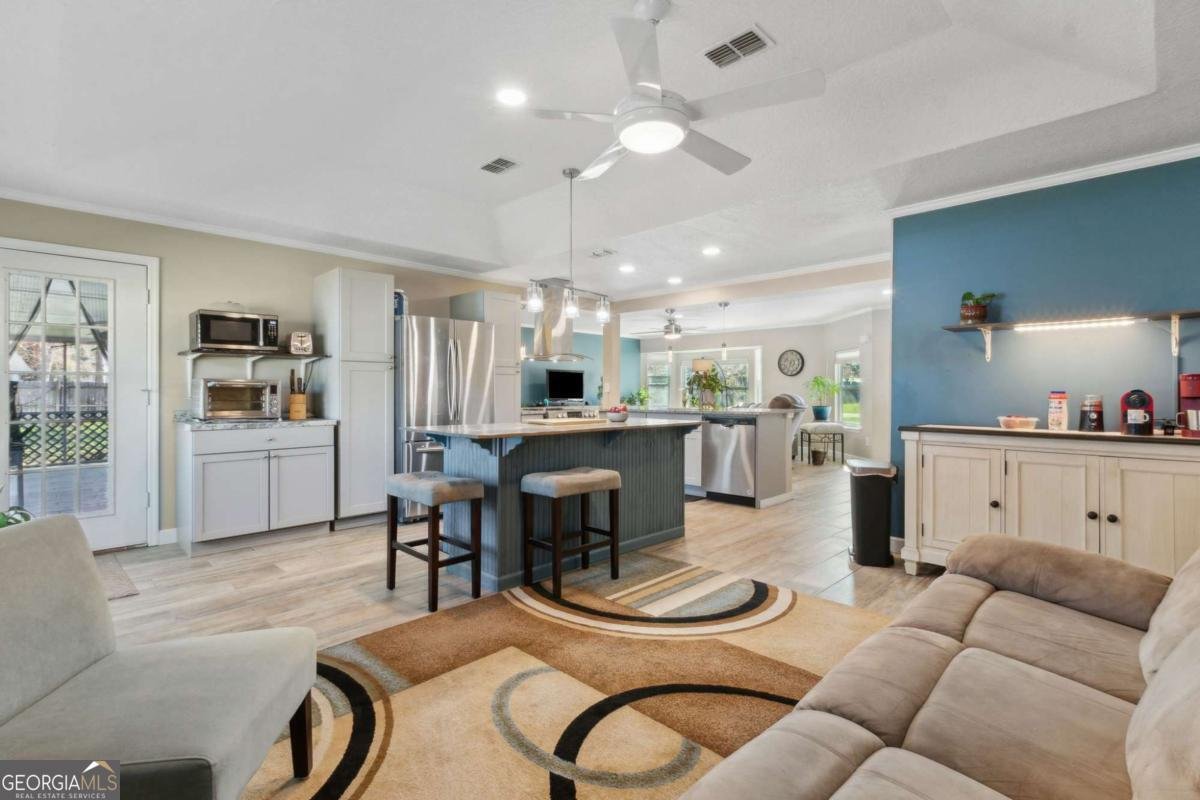 15 Merganser Way Woodbine - 7
