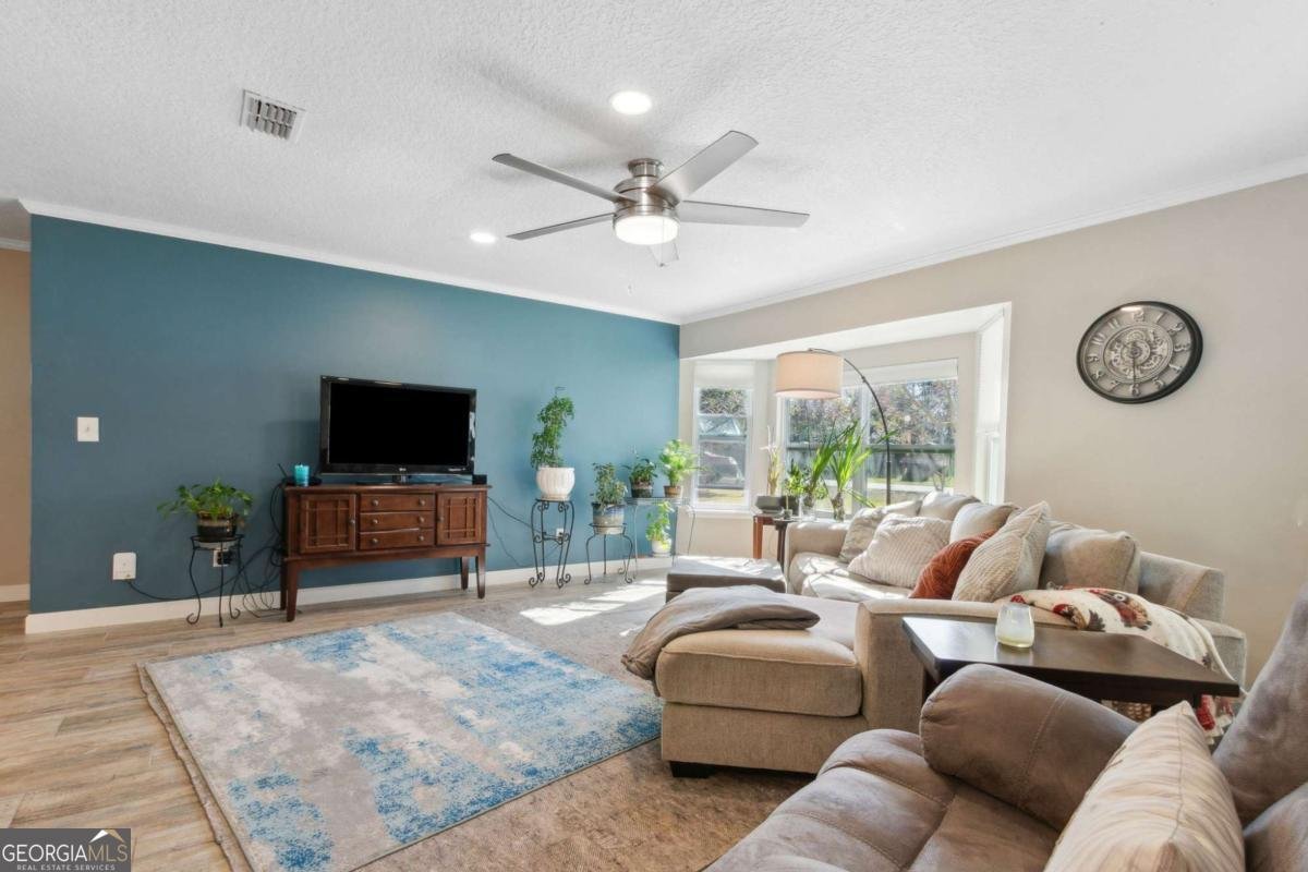 15 Merganser Way Woodbine - 8
