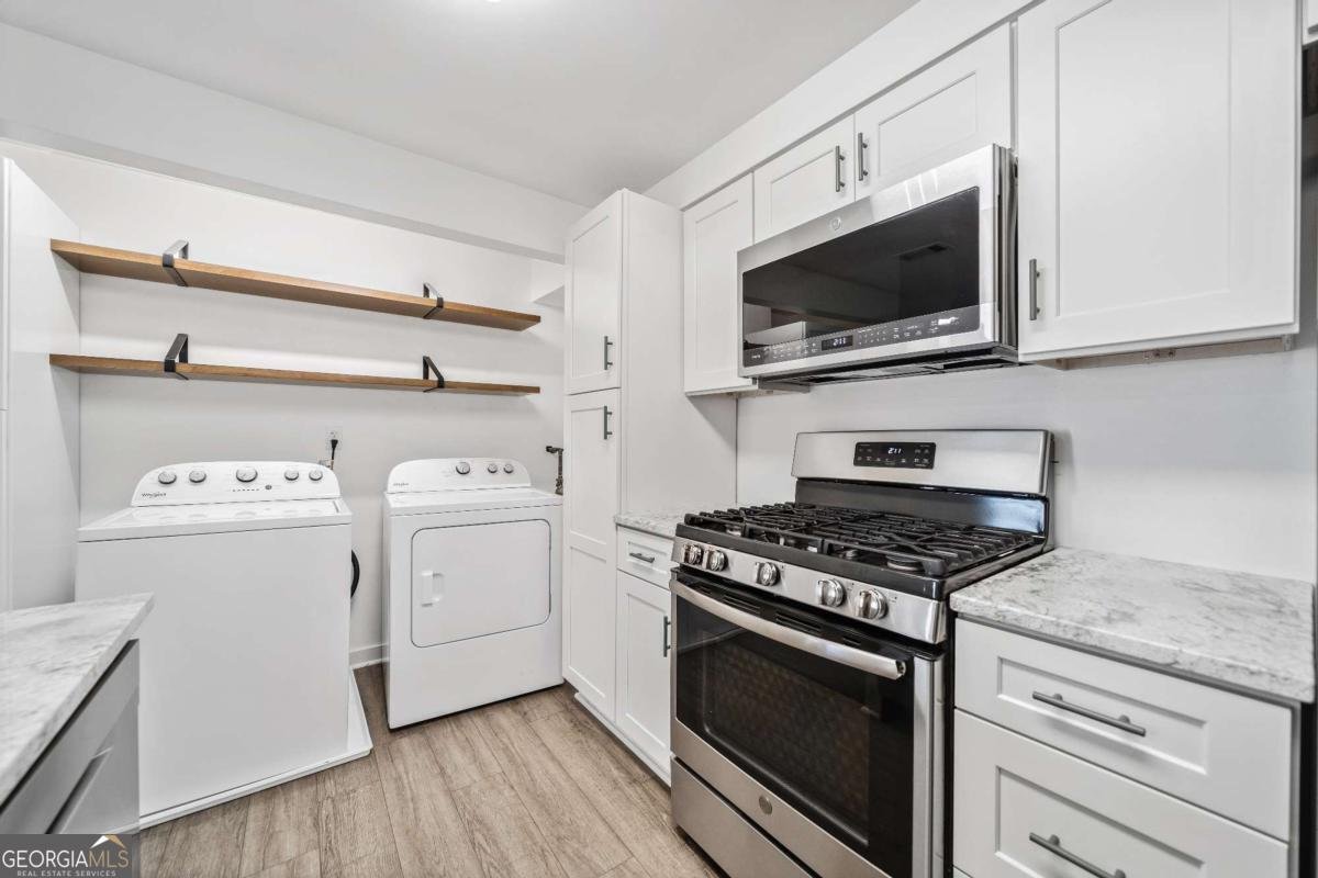 1379 KEYS LAKE Drive Brookhaven - 16
