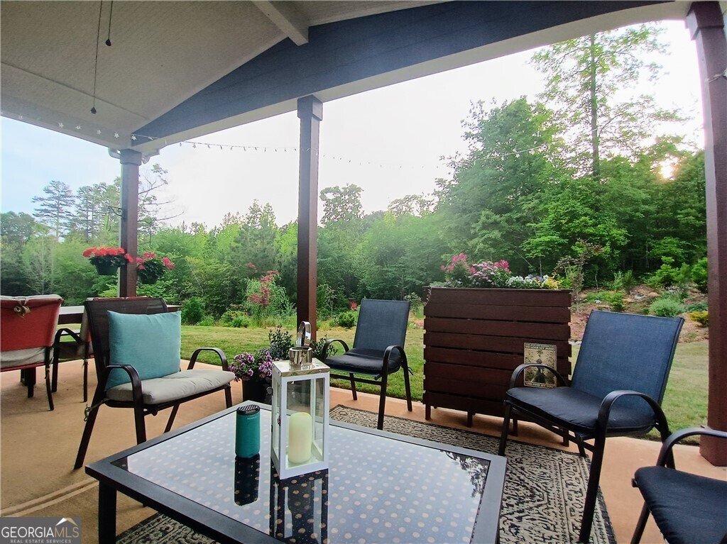 336 WHITE OAK Way Monroe - 25