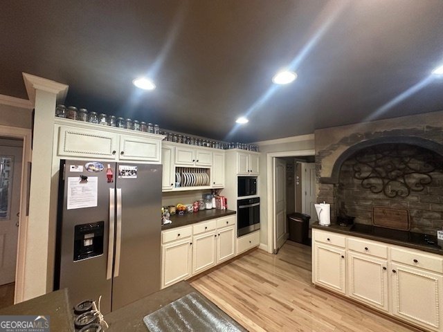 815 Knight Bottom Road Fairmount - 10