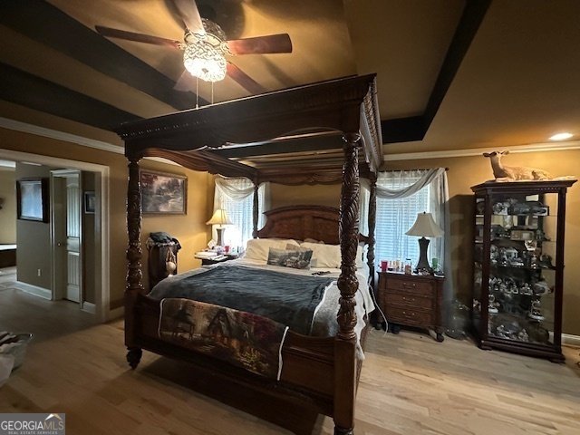 815 Knight Bottom Road Fairmount - 13