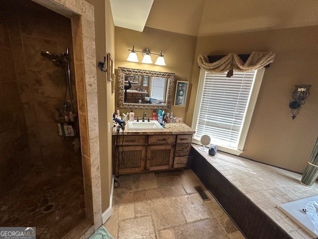 815 Knight Bottom Road Fairmount - 15