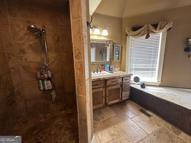815 Knight Bottom Road Fairmount - 16