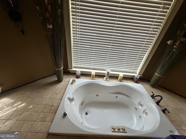 815 Knight Bottom Road Fairmount - 17