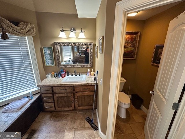 815 Knight Bottom Road Fairmount - 18