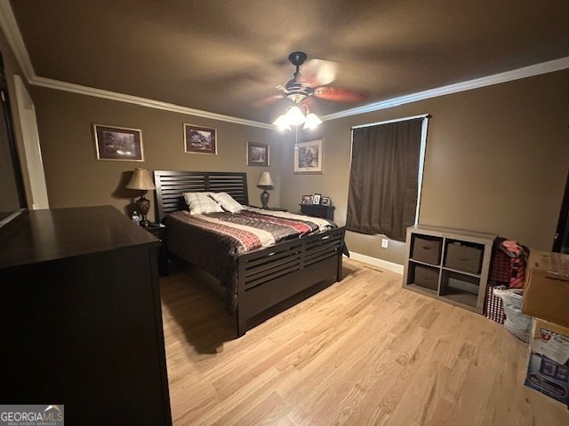 815 Knight Bottom Road Fairmount - 19