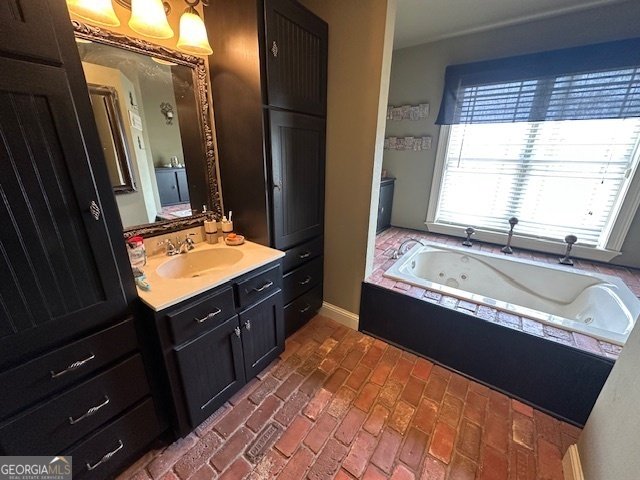 815 Knight Bottom Road Fairmount - 20