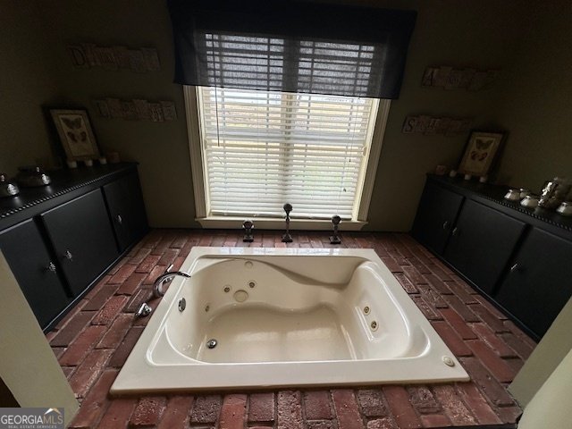 815 Knight Bottom Road Fairmount - 21