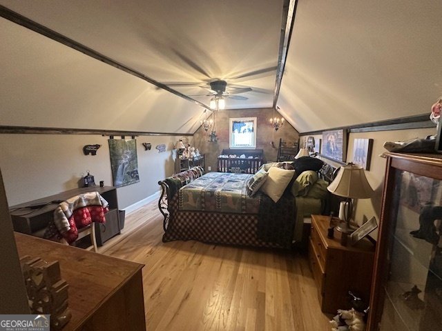 815 Knight Bottom Road Fairmount - 23