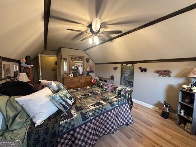 815 Knight Bottom Road Fairmount - 24